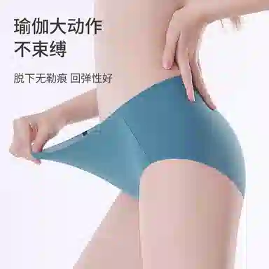 3D7A 2