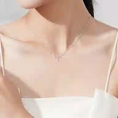 Bifeiman 999