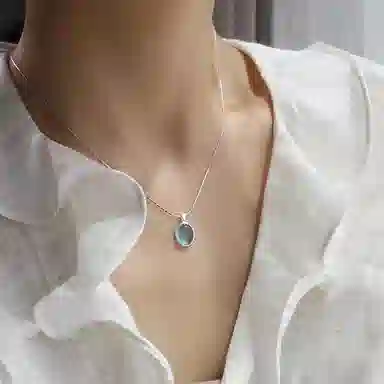 Bifeiman 925
