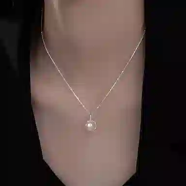 Bifeiman 925