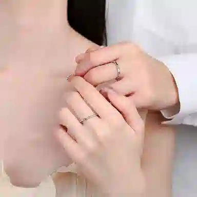 Bifeiman 999