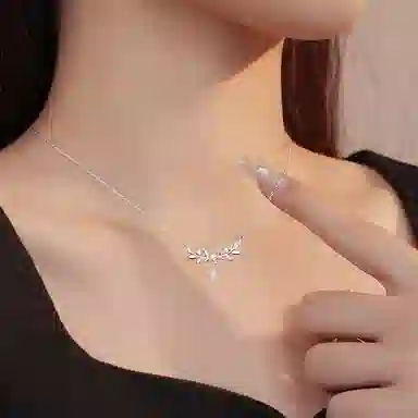 Bifeiman 999