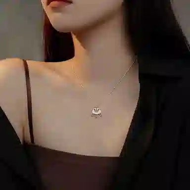 Bifeiman 925