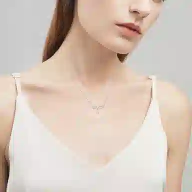 Bifeiman 999