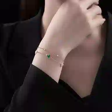 Bifeiman 925