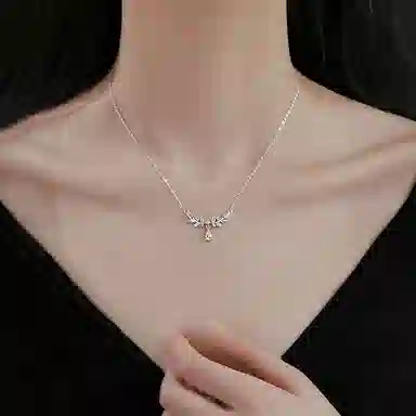 Bifeiman 999