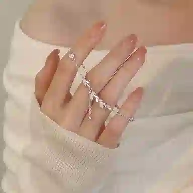 Bifeiman 925