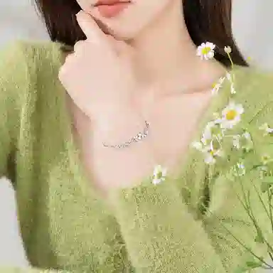 Bifeiman 925