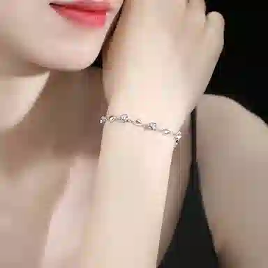Bifeiman 999