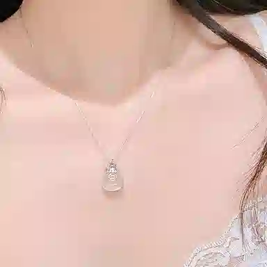 Bifeiman 925