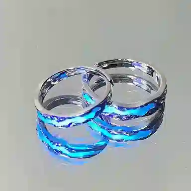Bifeiman 999