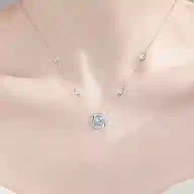 Bifeiman 999