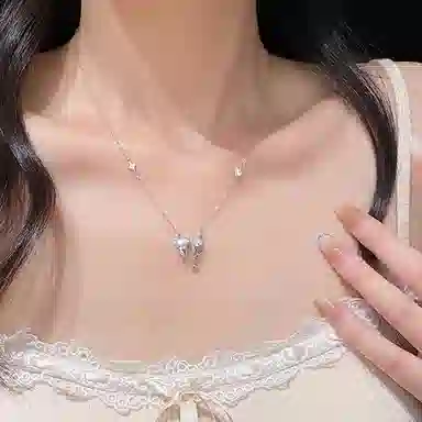 Bifeiman 925