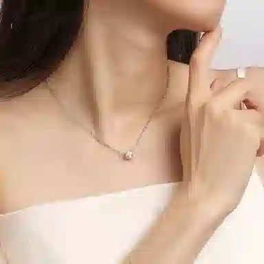 Bifeiman 999
