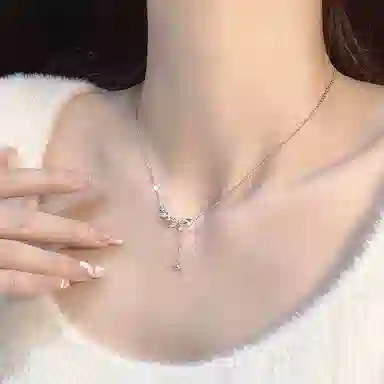 Bifeiman 925