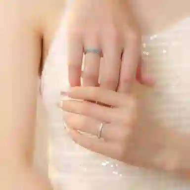 Bifeiman 999