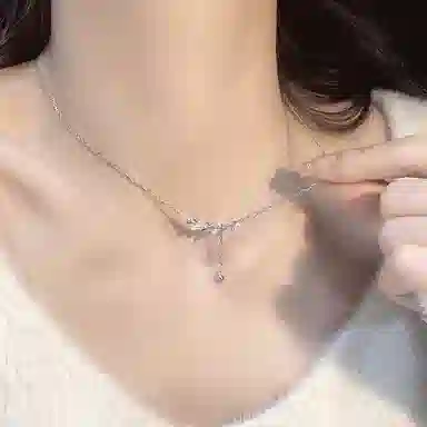 Bifeiman 925