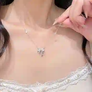 Bifeiman 925