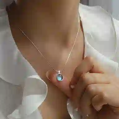 Bifeiman 925