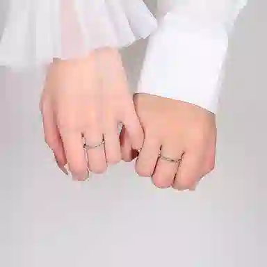 Bifeiman 999