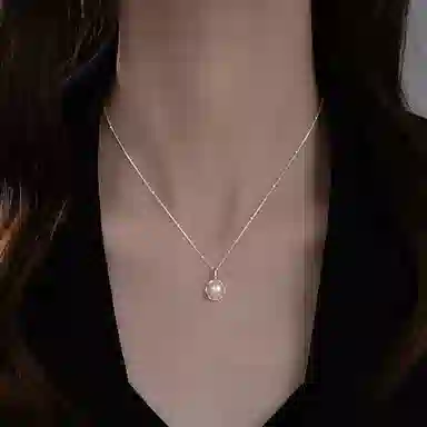 Bifeiman 925