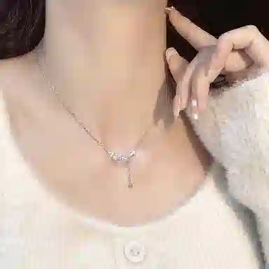 Bifeiman 925