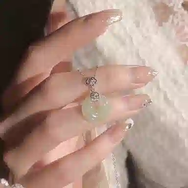 999 925