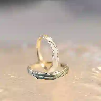 Bifeiman 999