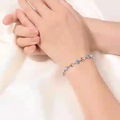 Bifeiman 999