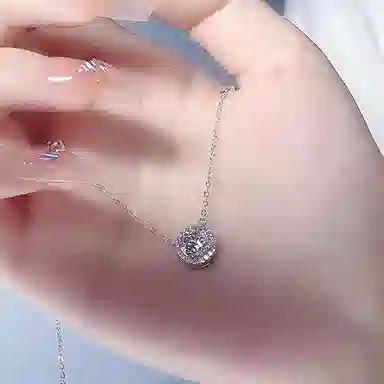 Bifeiman 999