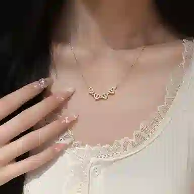 Bifeiman 999