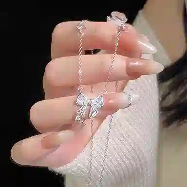 Bifeiman 925