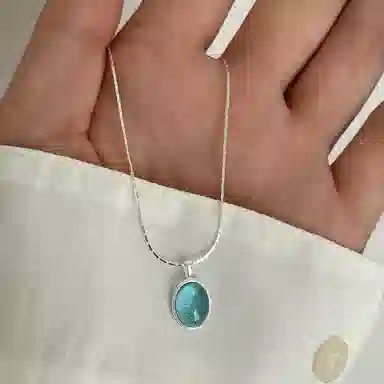 Bifeiman 925