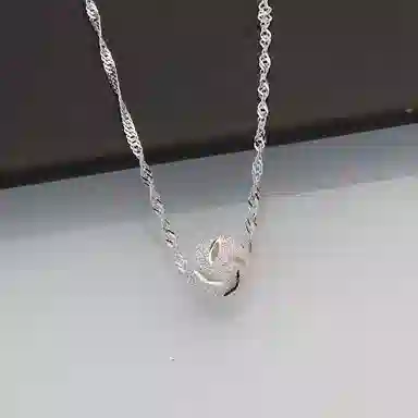 Bifeiman 999