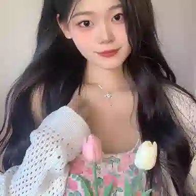 Bifeiman 999