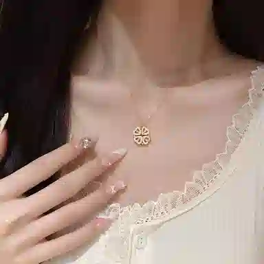 Bifeiman 999
