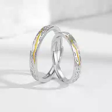 Bifeiman 999