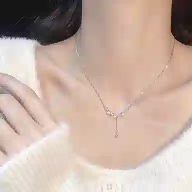 Bifeiman 925