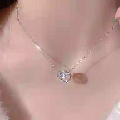 Bifeiman 925