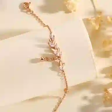 Bifeiman 925