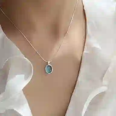 Bifeiman 925