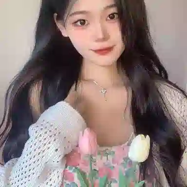Bifeiman 925