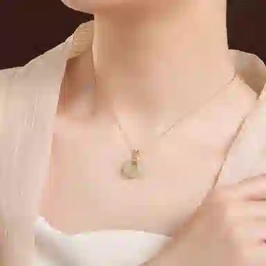 999 925