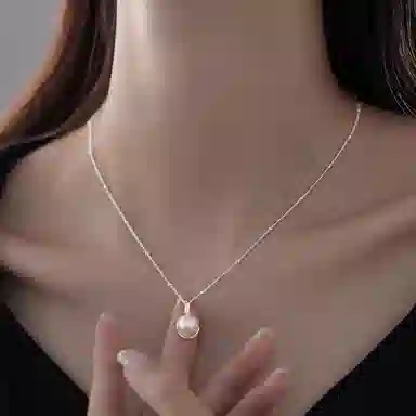 Bifeiman 925