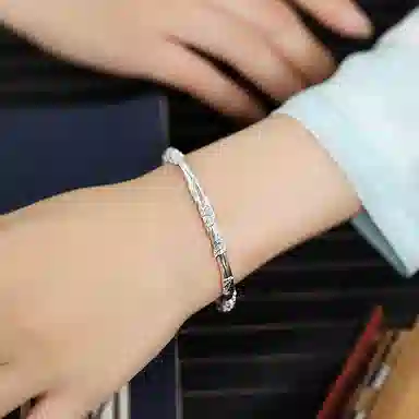 Bifeiman 999