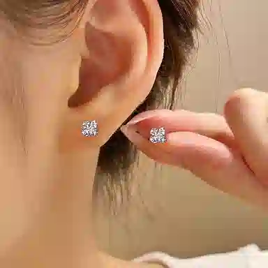 LSSW 925