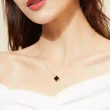 LSSW