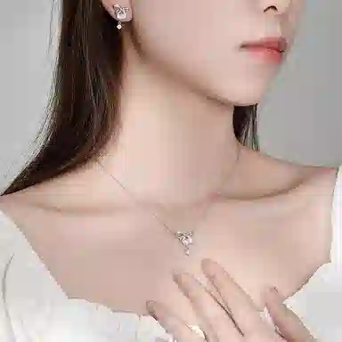 LSSW ins s925