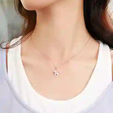 LSSW