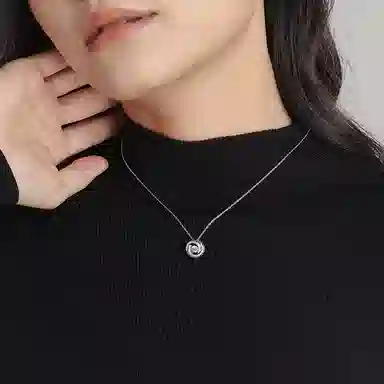 LSSW 925